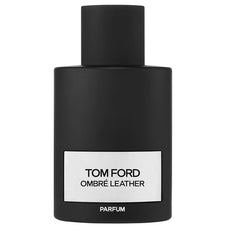 Tom Ford Ombre Leather EDP 100ml Perfume for Men & Women