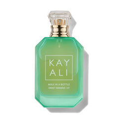 Kayali Maui In A Bottle Sweet Banana 37 EDP 100ml Women