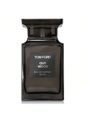 Tom Ford Oud Wood Eau de Parfum 100ml Unisex Perfume