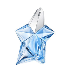 Mugler Angel Eau de Parfum Star Spray 50ml / 1.7oz for Women