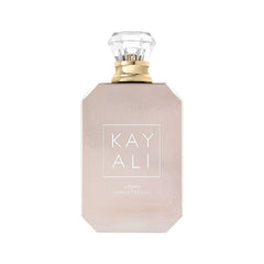 Kayali Utopia Vanilla Coco | 21 Eau de Parfum 100ml / 3.4oz Unisex