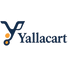 yallacart