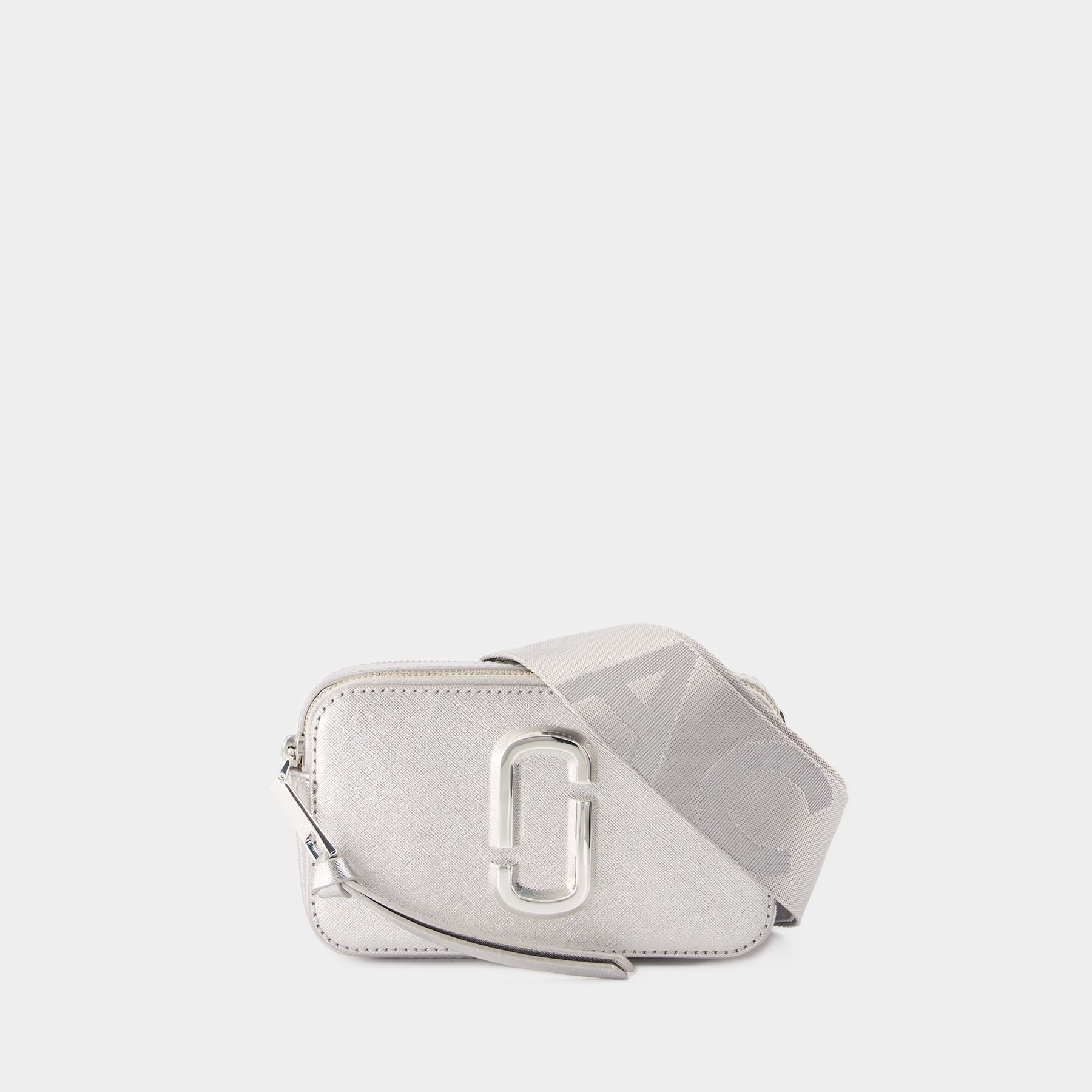 Marc Jacobs Snapshot DTM Camera Bag
