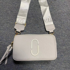 Marc Jacobs Snapshot DTM Camera Bag
