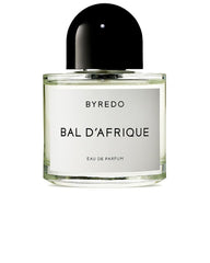 Byredo Bal d'Afrique Eau de Parfum Spray 100ml / 3.4oz Unisex