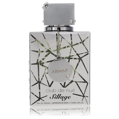 Armaf Club de Nuit Sillage Eau de Parfum Spray 105ml / 3.6oz Unisex