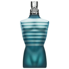 Jean Paul Gaultier Le Male In The Navy Eau de Toilette Spray 125ml / 4.2oz for Men