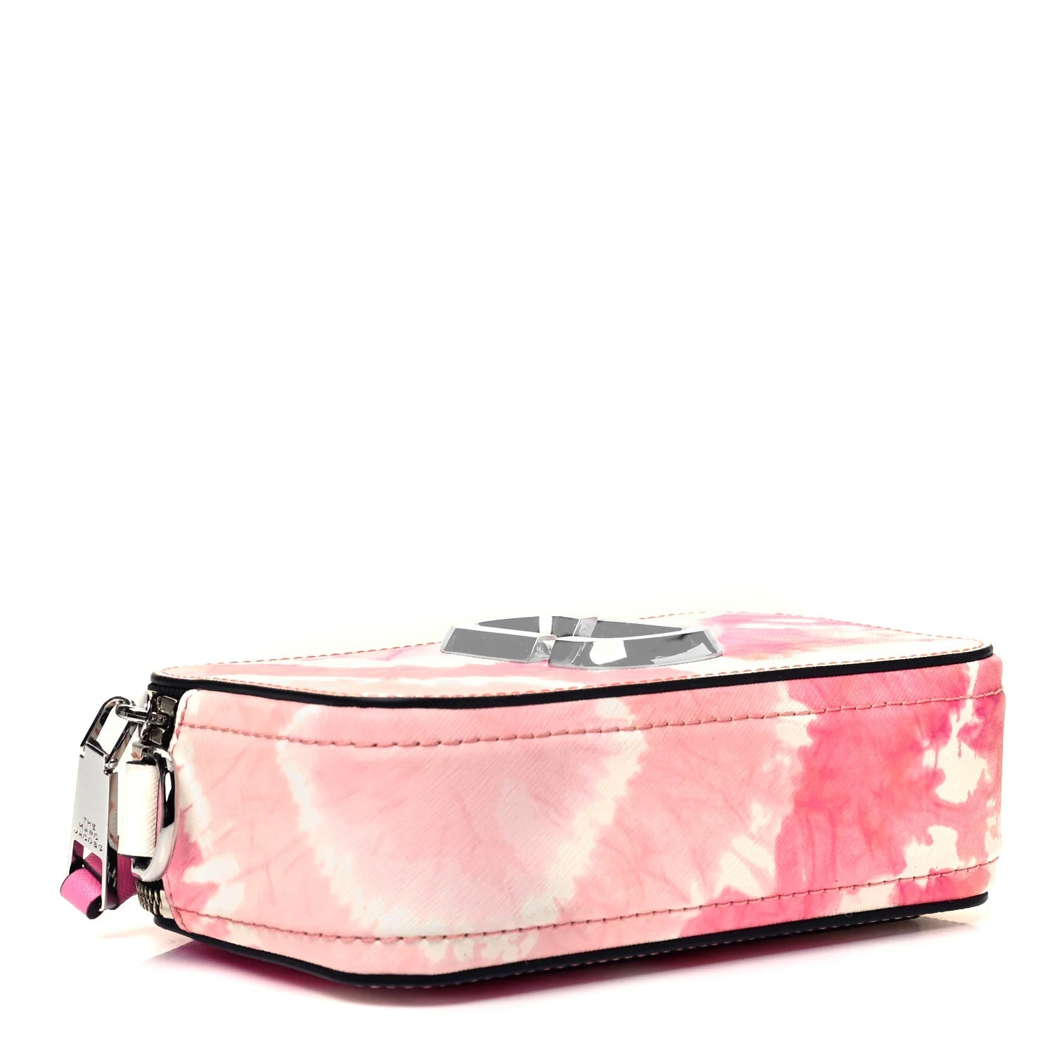 Marc Jacobs Snapshot DTM Camera Bag