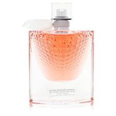 Lancome La Vie Est Belle L'Eclat EDP 75ml for Women