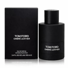 Tom Ford Ombre Leather Eau de Parfum 3.4 oz / 100ml